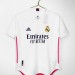 Retro 2020/21 Real Madrid Home Player Edition S-XXL6