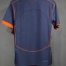 /26 Inter Milan Second away Player Edition S-3XL5