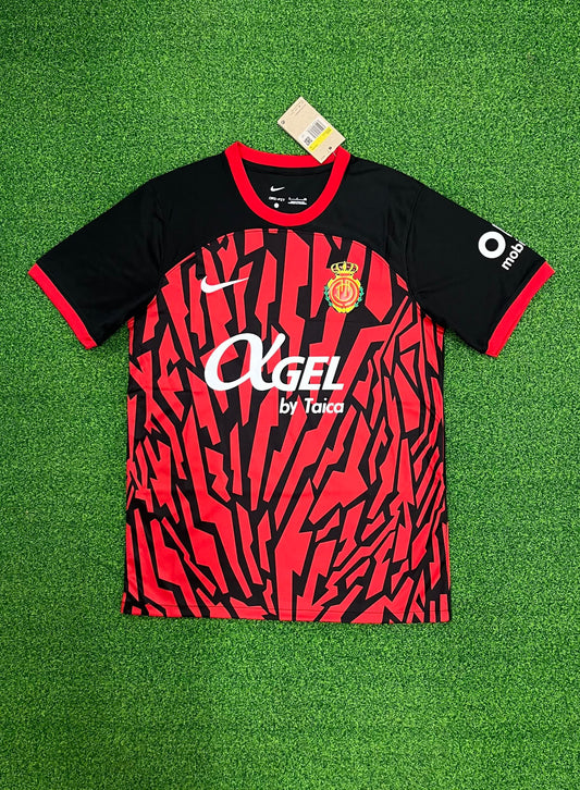 24/25 RCD Mallorca home S-XXL
