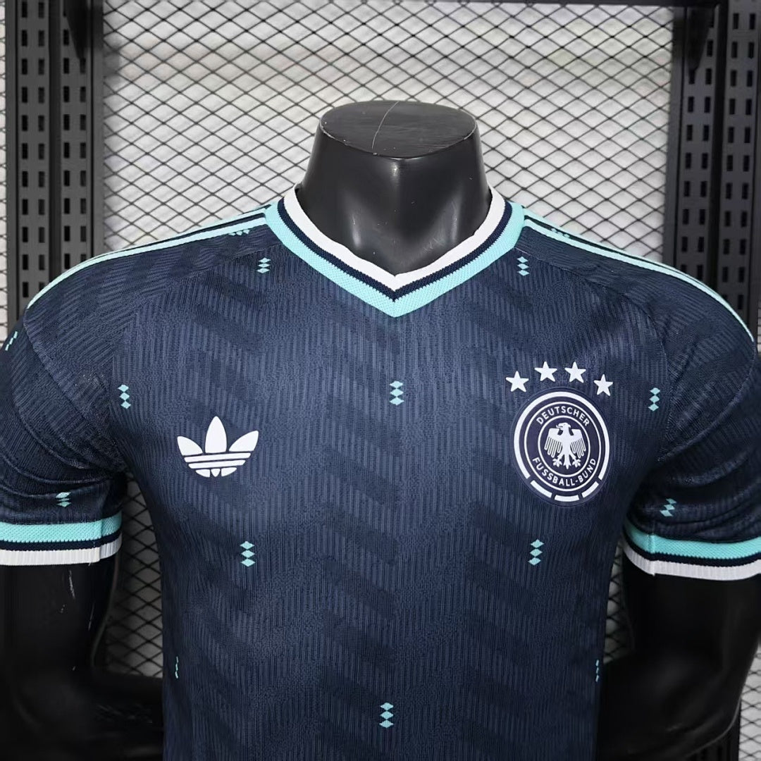 /27 Germany away player edition S-XXL6