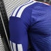 /27 Japan home long sleeved player edition S-XXL5