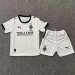 /26 Kids Borussia M?nchengladbach Home Yupoo Soccer Jerseys &amp; Sizes 16-283