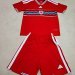 /27 Kids Wales Home &amp;Size 16-305