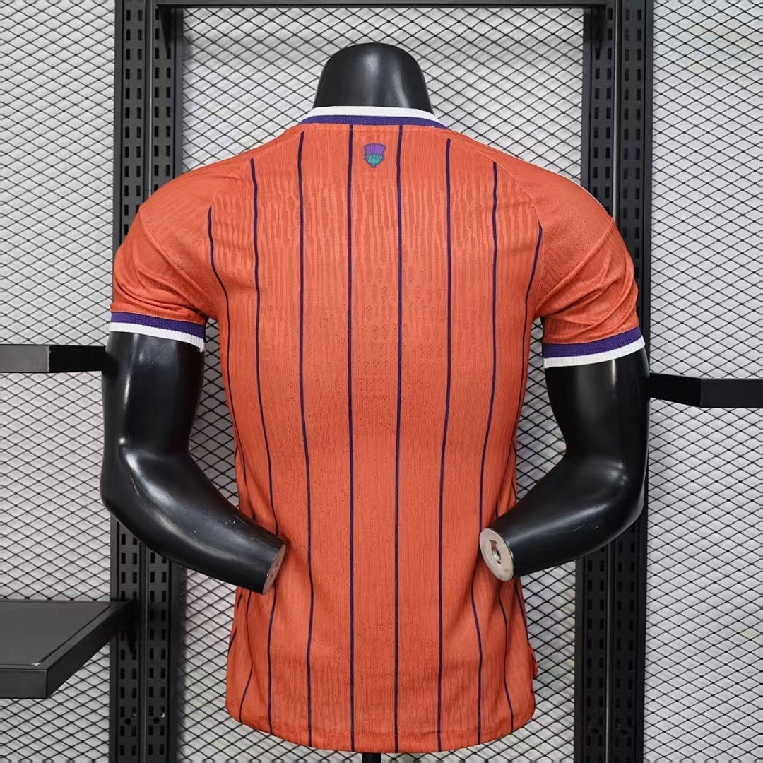 /27 Scotland Away Player Edition S-XXL5