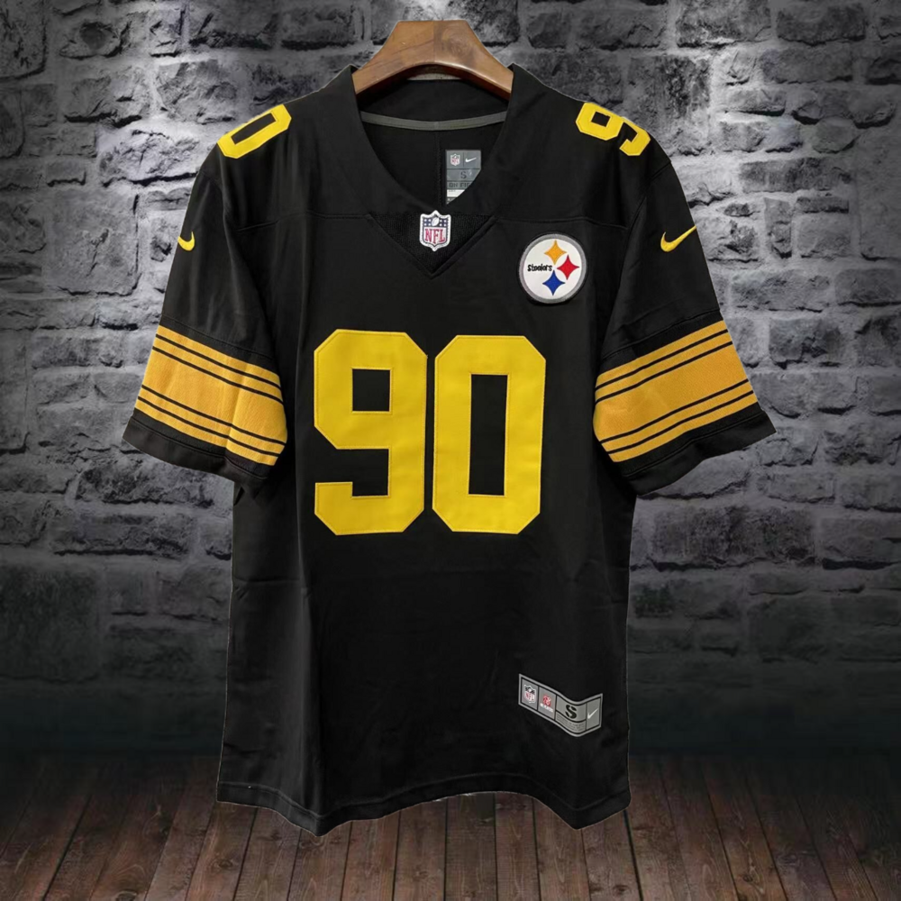 S-3XL