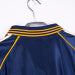 Retro 1998/00 Real Madrid Second away S-XXL6