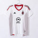 Retro 2002/03 AC Milan away S-XXL5