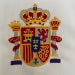Retro 2000 Spain away S-XXL6