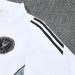 /26 Miami White Half Pull Training Suit (Adults&amp;Kids)7