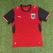 /27 Austria home S-XXL4