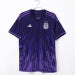 Retro 2022 Argentina away S-XXL6