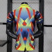 /26 Arsenal Special Edition Player Edition S-XXL6
