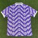 /26 Real Madrid Purple Retro Style Special Edition S-XXL4