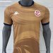 /27 Tunisia Second away S-XXL4