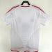 Retro 2004/05 AC Milan away S-XXL6