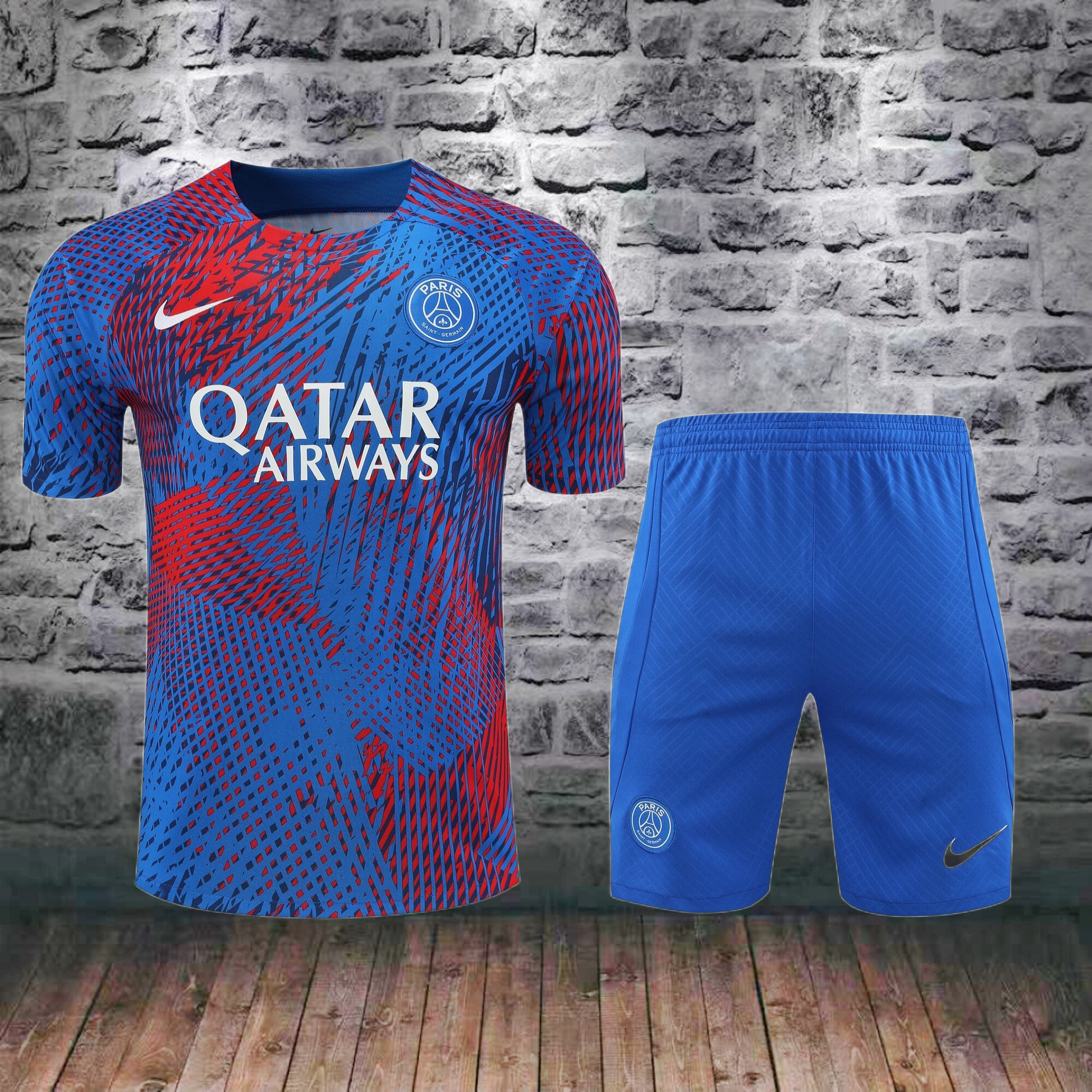 22/23 PSG training suit