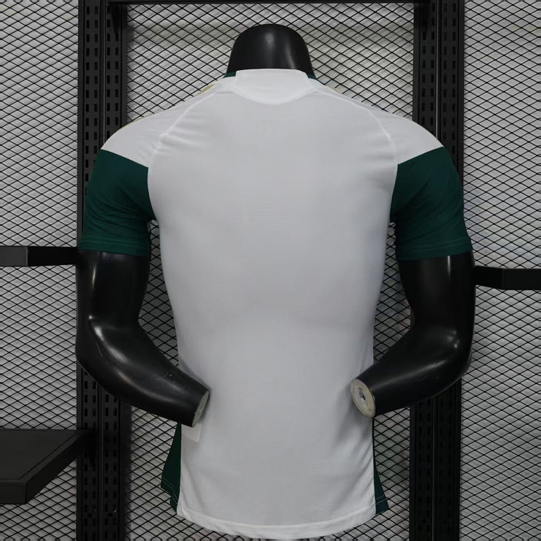 /27 Italy Training Suit Player Edition S-XXL6