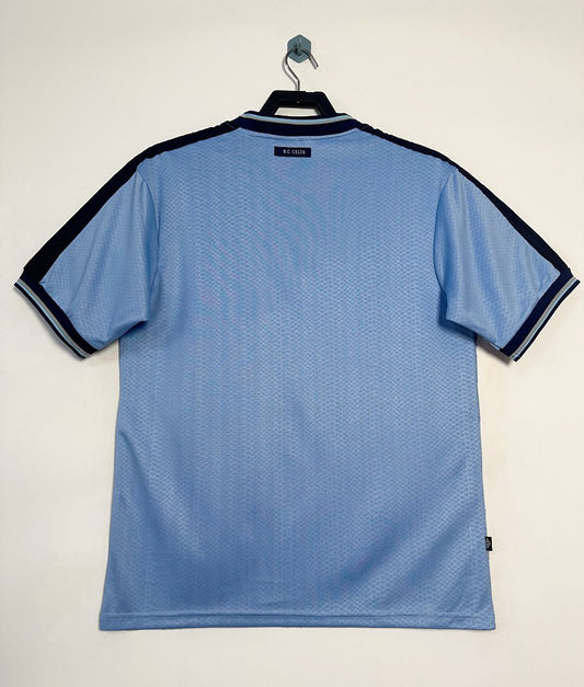 Retro 1999/00 Celta Home Yupoo Soccer Jerseys S-XXL6