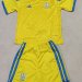 /27 Kids Ukraine Home&amp;Size16-305