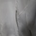 /26 Real Madrid Windbreaker S-XXL5