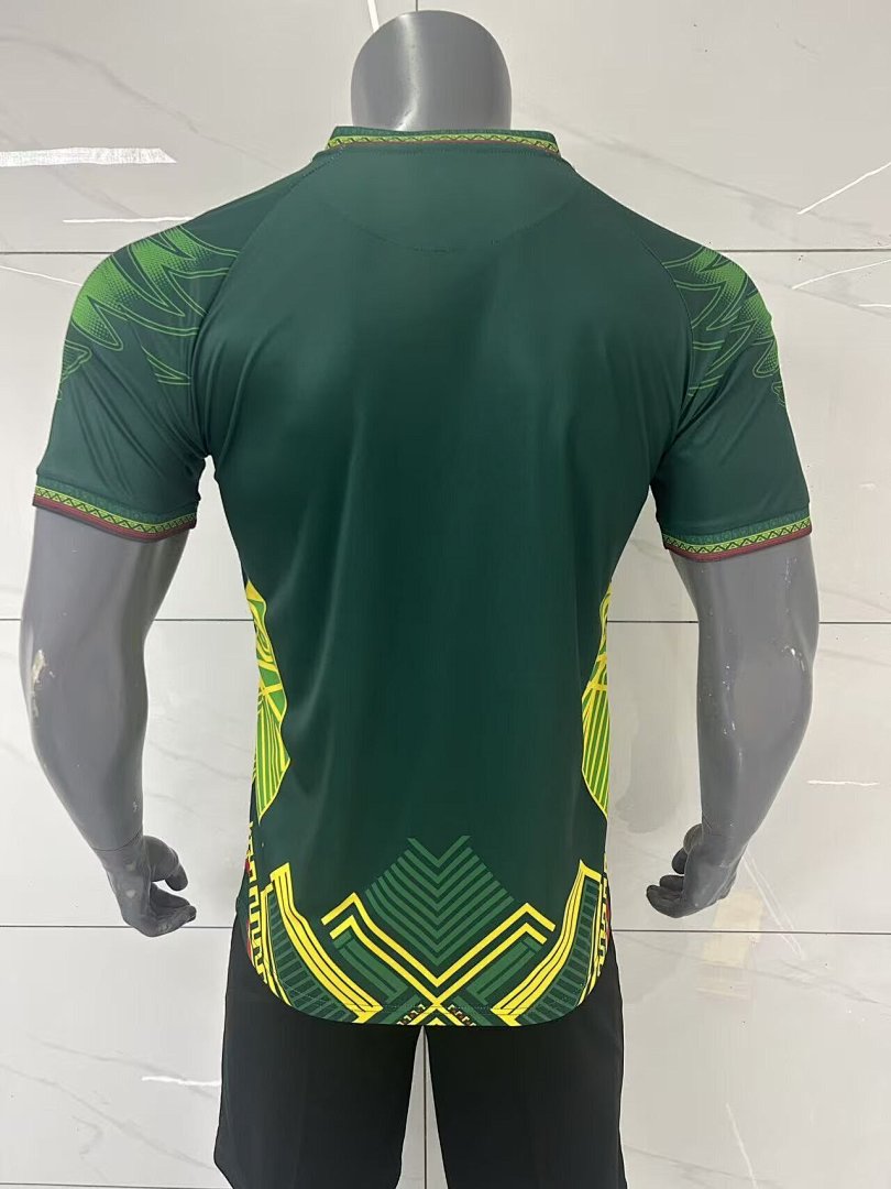 /27 Mali home S-XXL4
