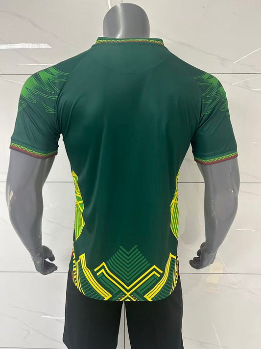 /27 Mali home S-XXL4