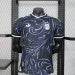 /27 Argentina away Player Edition S-XXL5