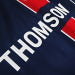 Retro 2004/05 PSG home S-XXL6
