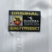 Retro 1999/00 Roma away Yupoo Soccer Jerseys S-XXL6