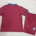/27 Kids Portugal Home World Cup Size16-304