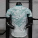 /27 Portugal away player edition S-XXL5
