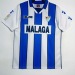 Retro 1997/98 Malaga home S-XXL5