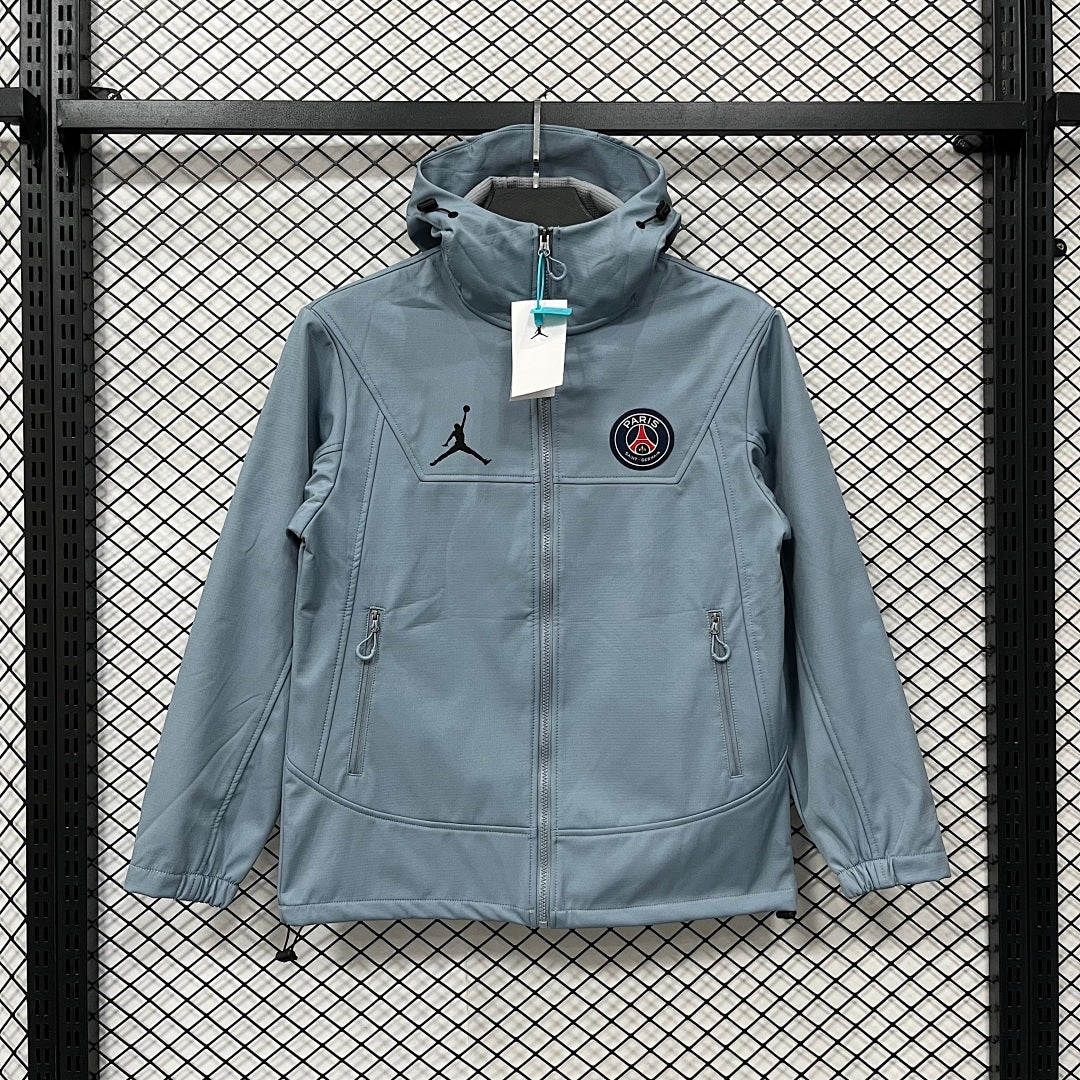 /26 PSG Soft Shell Stormtrooper S-3XL11