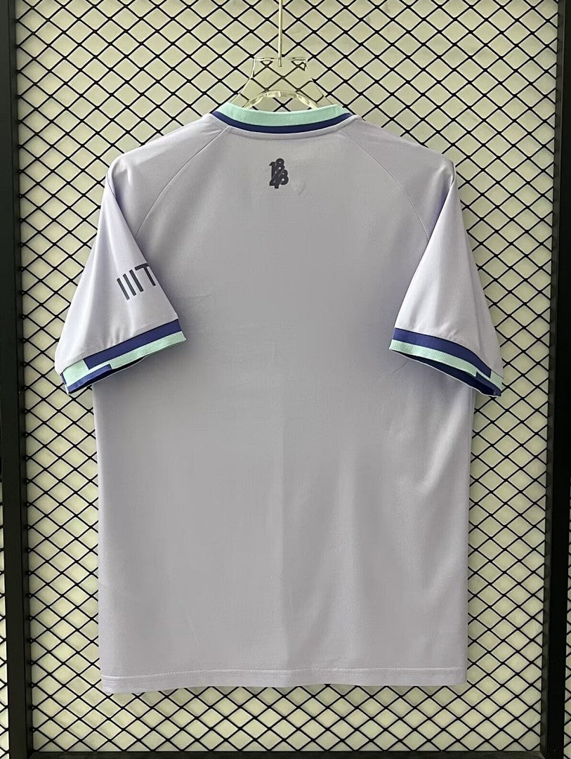 /27 VfL Bochum 1848 second away S-4XL5