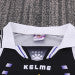 Retro Kids 1997/98 Real Madrid Second away &amp;Size16~286