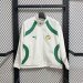 /26 Algeria Windbreaker S-3XL2