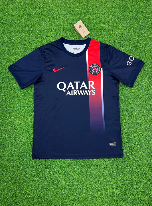 23/24 PSG Home S-4XL