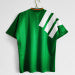 Retro 1992/94 Ireland home Yupoo Soccer Jerseys S-XXL6