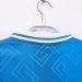 Retro 1993/94 Napoli home S-XXL6