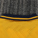 Retro Kids 1996/97 Arsenal away football shirt&amp;Size16-287