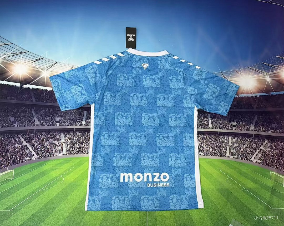 /26 Coventry City home Yupoo Soccer Jerseys S-XXL2