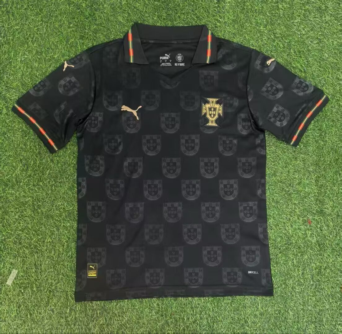 26/27 Portugal away S-4XL