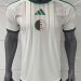 /27 Algeria home S-XXL4