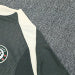 /26 Chelsea Army Green Half Pull Training Suit (Adults&amp;Kids)7