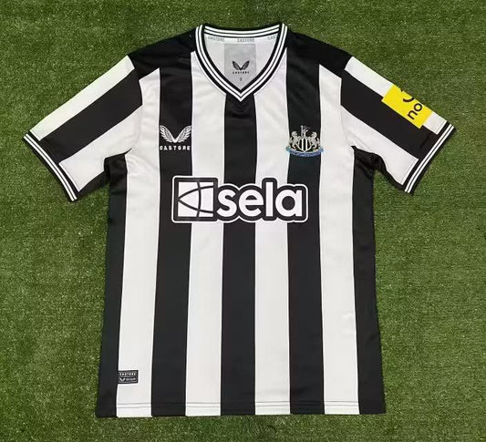 23/24 Newcastle United Home S-4XL
