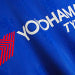 Retro 2016/17 Chelsea home S-XXL7
