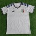 /26 Italy away S-XXL4