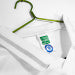 Retro 1998/99 Chelsea away S-XXL7