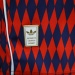 /26 Bayern Special Edition Player Edition S-XXL5