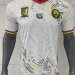 /27 Cameroon White S-XXL4